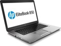 HP EliteBook 850 N6Q64EA