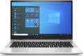 HP EliteBook x360 830 G8 3G2Q6EA