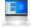 HP Envy 14-eb0000nc 454L7EA