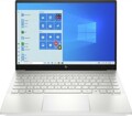 HP Envy 14-eb0007nc 4R5R4EA