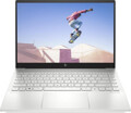 HP Envy 14-eb0008nc 4R5J3EA
