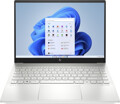 HP Envy 14-eb1002 58W26EA
