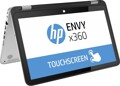 HP Envy 15-w101 K3D29EA
