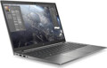 HP Firefly 14 G8 525C7EA
