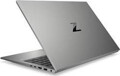 HP Firefly 15 G8 525D9EA