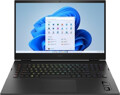 HP Omen 17-ck0002nc 53M18EA