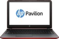 HP Pavilion 15-ab218 P7T39EA