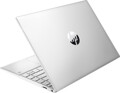 HP Pavilion Aero 13-be0905nc 50A31EA