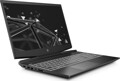 HP Pavilion Gaming 15-dk2000nc 53M26EA