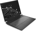 HP Pavilion Gaming 16-a0020nc 3Z3R9EA