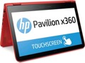 HP Pavilion x360 13-s007 N1L95EA
