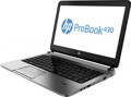 HP ProBook 430 G6W05EA