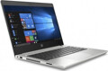 HP ProBook 430 G7 8MH50EA