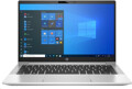 HP ProBook 430 G8 2R9C3EA