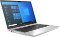 HP ProBook 430 G8 3A5J2EA