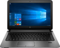 HP ProBook 430 P5T24ES