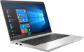 HP ProBook 440 G8 3A5J5EA