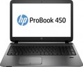 HP ProBook 450 G2 P5T26ES