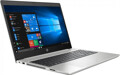 HP ProBook 450 G7 8MH53EA