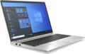 HP ProBook 450 G8 3A5J8EA