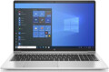 HP ProBook 450 G8 4K7P1EA
