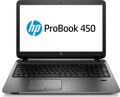 HP ProBook 450 P5T25ES