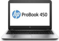 HP ProBook 450 Y7Z95ES