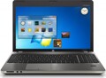 HP ProBook 4530s A1D40EA