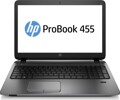 HP ProBook 455 G6V96EA
