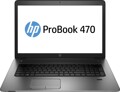 HP ProBook 470 N1A10ES