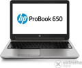 HP ProBook 650 F1P86EA