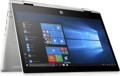 HP ProBook x360 435 G7 175X4EA