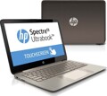 HP Spectre 13 F1N42EA