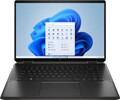 HP Spectre x360 16-f0000nc 58W34EA