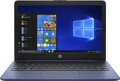 HP Stream 11-ak0021na 3A0E8EA