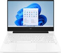 HP Victus 737U7EA