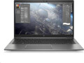 HP ZBook Firefly 14 G8 2C9Q1EA