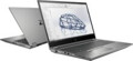 HP ZBook Fury 15 G7 119X6EA