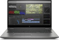 HP ZBook Fury 17 G8 4N4X8AV