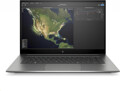 HP ZBook Studio G7 1J3T6EA