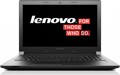 Lenovo B50 59-428896