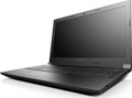 Lenovo B50 80EW046FCK