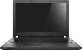 Lenovo E50 80J201QRCK