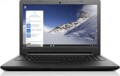 Lenovo IdeaPad 100 80QQ00GACK