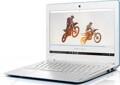 Lenovo IdeaPad 100S 80R20090CK