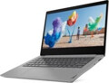 Lenovo IdeaPad 3 81W000EECK