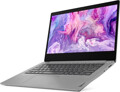 Lenovo IdeaPad 3 81WB00H1CK