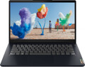 Lenovo IdeaPad 3 82H700BCCK