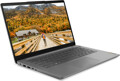 Lenovo IdeaPad 3 82H700BECK
