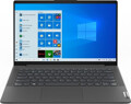 Lenovo IdeaPad 5 82FE00HKCK